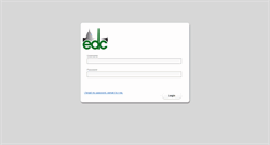 Desktop Screenshot of downloads.envdes.com